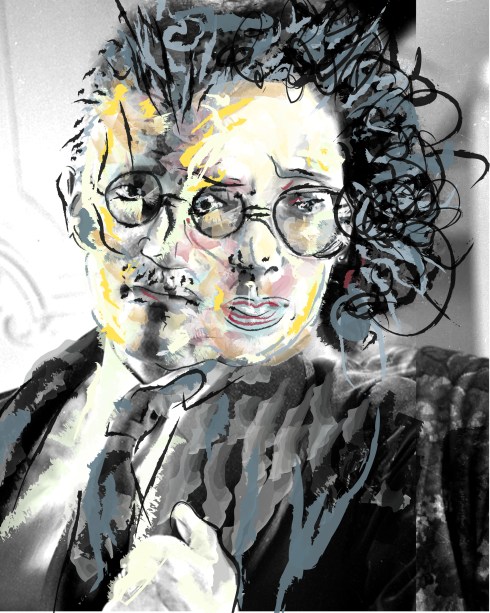 JamesJoyceCarolOates
