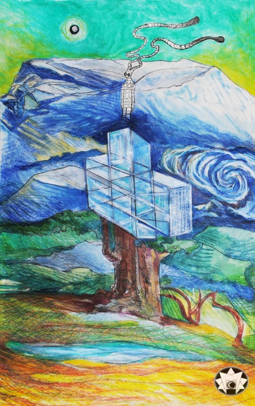 Watchtower150webicon