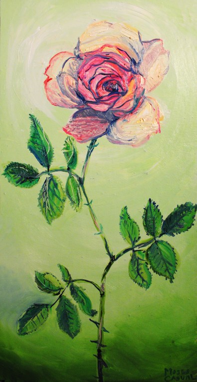 Rose300